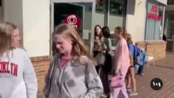 Purple Yam Native to Philippines Enjoys Growing Popularity in US
