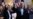 Harris opposes US Steel's sale to a Japanese firm during joint Pennsylvania event with Biden