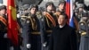 Кина сигнализира дека сака да се вклучи и во идниот мировен процес со Русија и Украина
