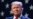 Trump, Primary Rivals Mostly Ignore Case Against Him During Key Event