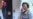 Journalist Says China Jailed Her for Breaking Embargo
