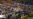 16x9 Image