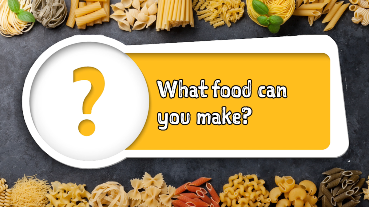 quiz-lesson-30-what-food-can-you-make