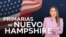 ¿A qué se debe la importancia de las primarias de Nuevo Hampshire? 