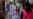 Record Low Turnout, Detentions Mark Hong Kong Elections