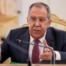 Сергій Лавров