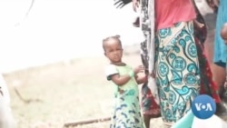 Dubartoota Gosa Fuulanii Walitti-bu’insa Hawaasa Keessa Jiru Hanqisuu Keessatti Qooda Guddaa Gumaachan