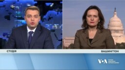 Результати Аспенського безпекового форуму. Відео 