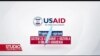 USAID u BiH: Elektronske građevinske dozvole