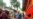 Six Killed in Rohingya Camps After ICC Prosecutor Visit