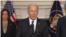 thumbnail Biden: 'We Have Israel’s Back' After Weekend Terror Attacks