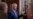 Presidente de la Cámara de Representantes de EEUU considera investigación de juicio político a Biden
