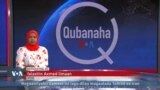 HOGAAMIYIHII XAMAAS OO LAGU DILAY TAHRAN