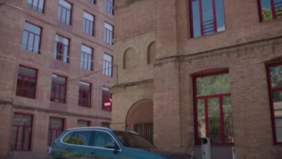 Рекордна продажба за БМВ во 2023 година