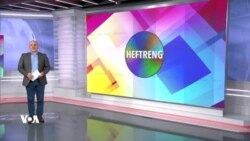 Zarîn Al-Jumaa Behsa Festîvala Efrînê ya Şêwekariyê Dike 