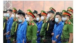 Bộ Ngoại giao Việt Nam: ‘Mỹ khẳng định không dung túng’ người liên quan vụ tấn công ở Đắk Lắk | VOA 