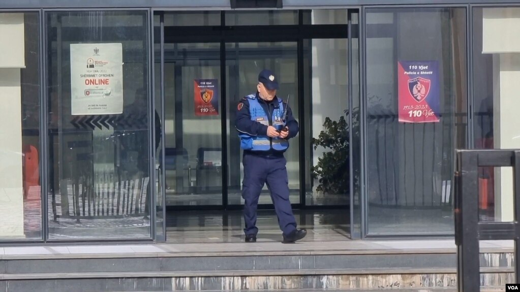 Shqipëri, krimet e të miturve dhe nevoja për mbështetje në riintegrimin e tyre