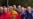 16x9 Image