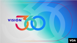 Visión 360