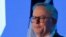  ဩစတြေးလျဝန်ကြီးချုပ် Anthony Albanese