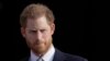 Gugatan Pangeran Harry terhadap Perusahaan Penerbit Daily Mail Bisa Diajukan ke Pengadilan