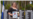 16x9 Image