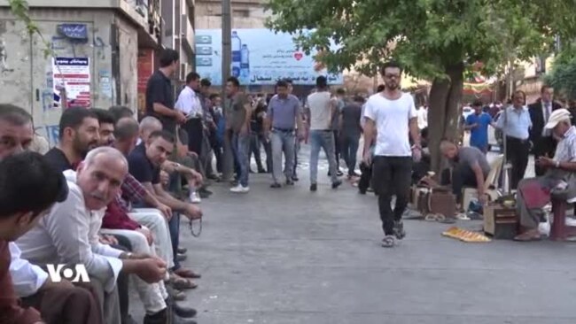 شەڕی نێوان ئیسرائیل و بزووتنەوەی حەماس، کاریگەری لەسەر شەقامی کوردی هەبووە