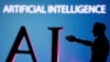 Satgas Penegak Hukum AS Pelajari Kemungkinan AI Atasi Krisis Fentanil