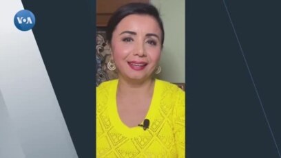 Jonli efir: Mirziyoyev media haqida nima dedi? 