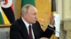 Latest in Ukraine: Putin, Zelenskyy Reject African Peace Initiative 