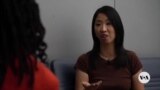 Record Settlement in US Reporter Arrest Case