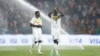CAN : Le Sénégal bat le Cameroun et file en 8es