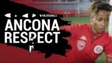 Ancona Respect