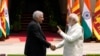 India and Sri Lanka to Strengthen Economic Partnership