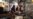 16x9 Image