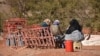 Au Maroc, l'entraide est "la clé" pour se relever du séisme