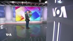 Bernama Nû Ya Heftreng 10-12-2023