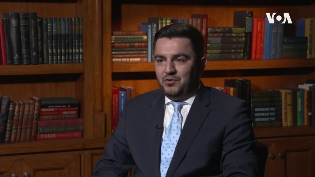 Бектеши: Наскоро ќе се објави тендер за изградба на интерконекторот за гас со Грција