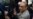 Asif Ali Zardari Terpilih Kembali Menjadi Presiden Pakistan