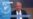 16x9 Image