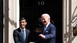 Avance Informativo 7:00 AM