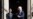 Biden se reúne con el primer ministro Sunak y el rey Carlos antes de la cumbre de la OTAN