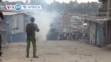 Fafafina gun kibaruya - Kenya wilikajolaw ye finitigiw bon ni nkabakuru 