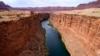 As Colorado River states await water cuts, they struggle to agree on longer-term plans 