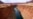 As Colorado River states await water cuts, they struggle to agree on longer-term plans