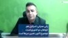 رانی عمرانی: اسرائیل هم خواهان دو کشوری است، موضوع اکنون تعیین مرزها است