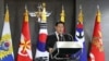 한국 국방장관 “9.19 합의로 북한 도발 감시 제한…최대한 빨리 효력정지”