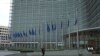 European Commission Opens Door for Membership Talks With Ukraine, Moldova