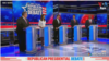 Debate wrap thumbnail