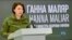 Україні вкрай необхідно поповнювати озброєння, - Ганна Маляр. Відео